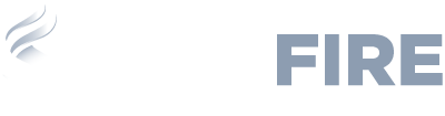 SilverFire Design Logo